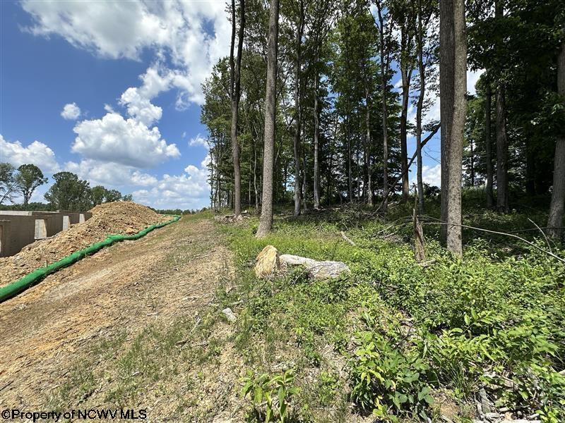 728 Hardman Drive Morgantown WV 26501