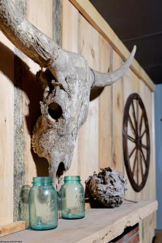 104 Caldwell Street Terra Alta WV 26764