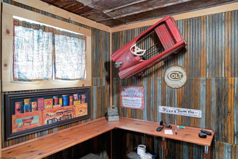 104 Caldwell Street Terra Alta WV 26764