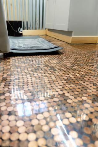 104 Caldwell Street Terra Alta WV 26764