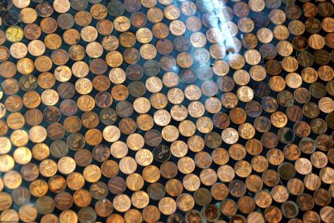 104 Caldwell Street Terra Alta WV 26764