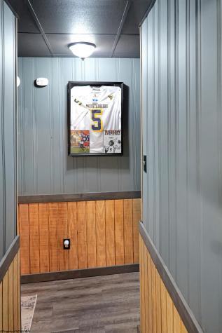 104 Caldwell Street Terra Alta WV 26764