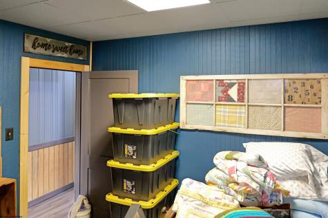 104 Caldwell Street Terra Alta WV 26764