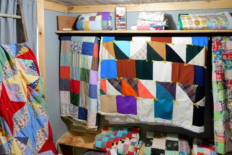 104 Caldwell Street Terra Alta WV 26764