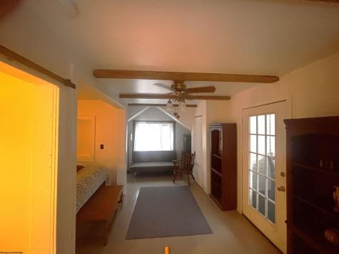 5055 Maxwell Ridge Road West Union WV 26456