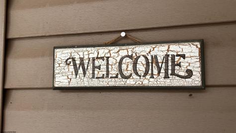 5055 Maxwell Ridge Road West Union WV 26456