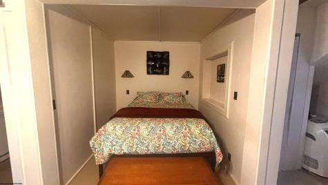 5055 Maxwell Ridge Road West Union WV 26456