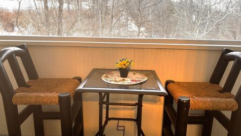 5055 Maxwell Ridge Road West Union WV 26456