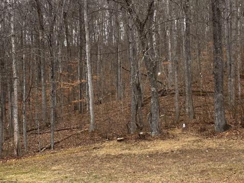 5055 Maxwell Ridge Road West Union WV 26456
