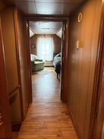 19 Tucker Street Buckhannon WV 26201-2554