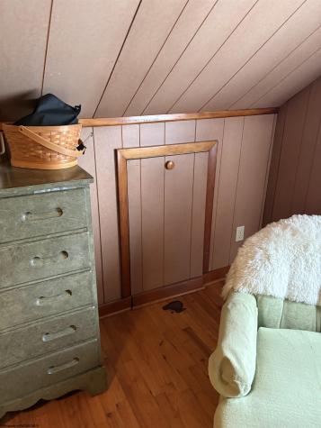 19 Tucker Street Buckhannon WV 26201-2554