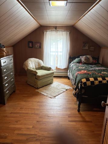 19 Tucker Street Buckhannon WV 26201-2554