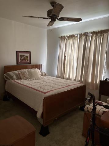 19 Tucker Street Buckhannon WV 26201-2554