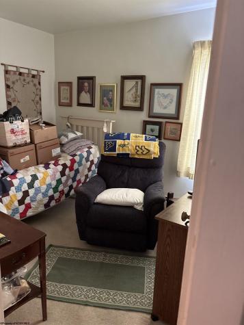 19 Tucker Street Buckhannon WV 26201-2554