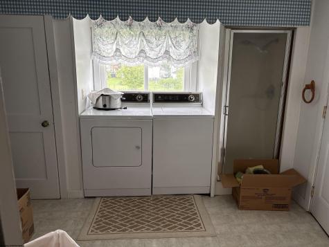 19 Tucker Street Buckhannon WV 26201-2554