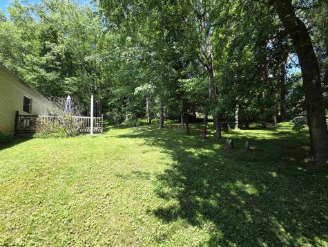 49 Price Hill Road Morgantown WV 26501-2319
