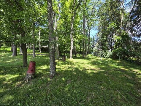 49 Price Hill Road Morgantown WV 26501-2319