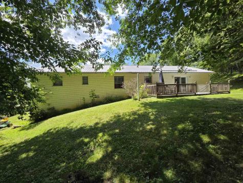 49 Price Hill Road Morgantown WV 26501-2319