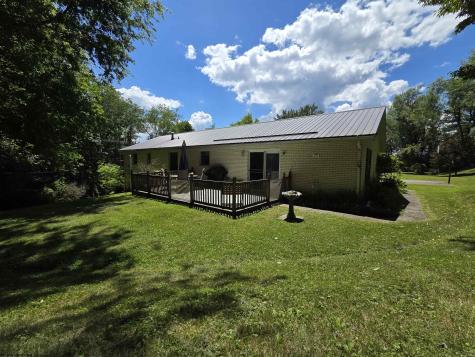 49 Price Hill Road Morgantown WV 26501-2319