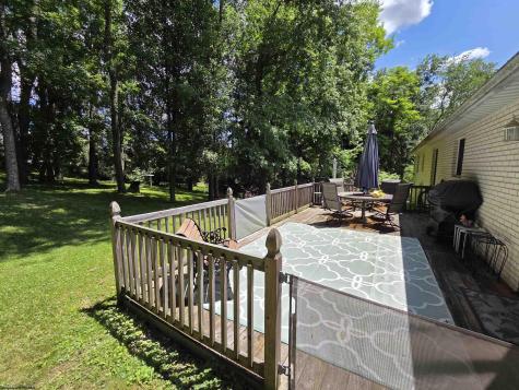 49 Price Hill Road Morgantown WV 26501-2319