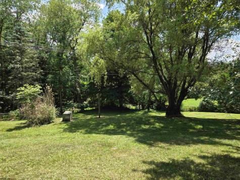 49 Price Hill Road Morgantown WV 26501-2319