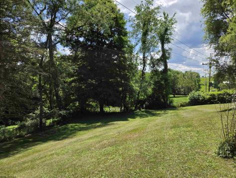 49 Price Hill Road Morgantown WV 26501-2319