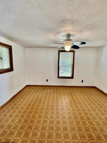 133 Sisler Street Kingwood WV 26537