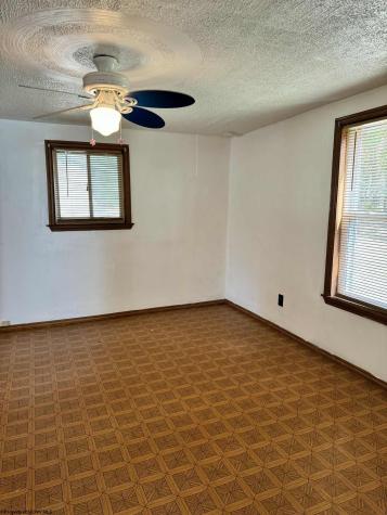 133 Sisler Street Kingwood WV 26537