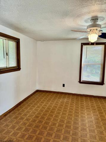 133 Sisler Street Kingwood WV 26537