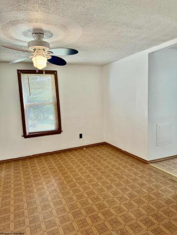 133 Sisler Street Kingwood WV 26537