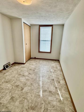 133 Sisler Street Kingwood WV 26537