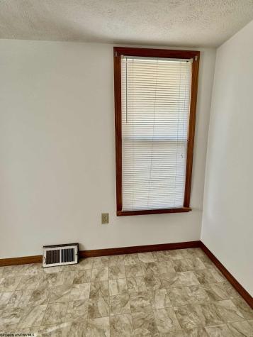 133 Sisler Street Kingwood WV 26537