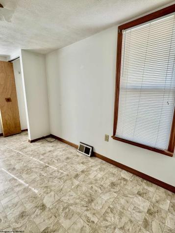 133 Sisler Street Kingwood WV 26537