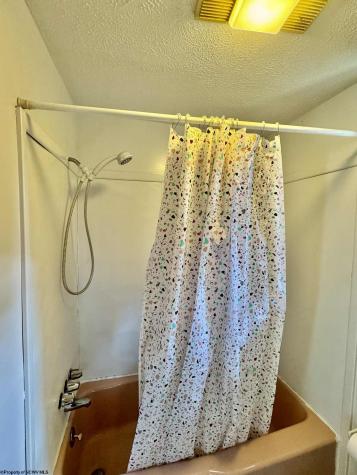 133 Sisler Street Kingwood WV 26537