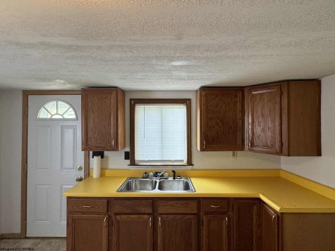 133 Sisler Street Kingwood WV 26537