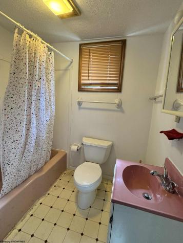 133 Sisler Street Kingwood WV 26537