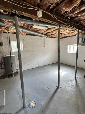 133 Sisler Street Kingwood WV 26537