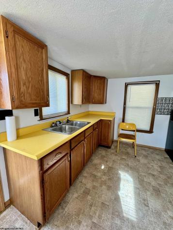 133 Sisler Street Kingwood WV 26537