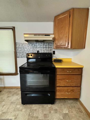 133 Sisler Street Kingwood WV 26537