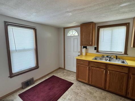 133 Sisler Street Kingwood WV 26537