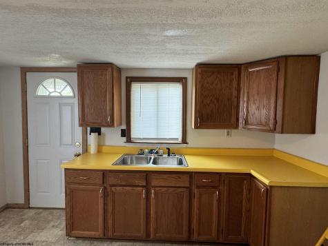 133 Sisler Street Kingwood WV 26537