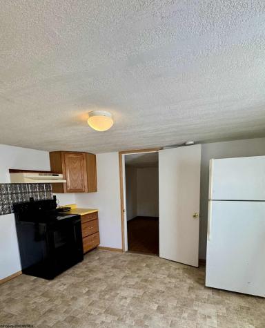 133 Sisler Street Kingwood WV 26537