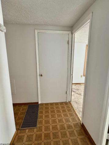 133 Sisler Street Kingwood WV 26537