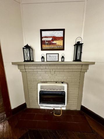 103 Washington Street Mannington WV 26582-0000