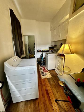 103 Washington Street Mannington WV 26582-0000