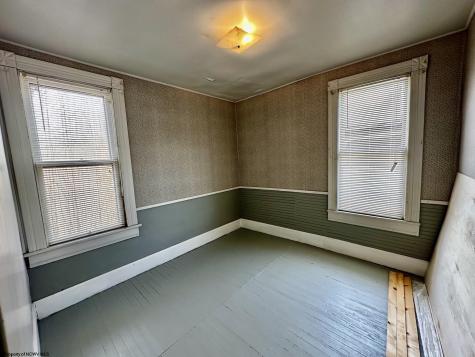 103 Washington Street Mannington WV 26582-0000