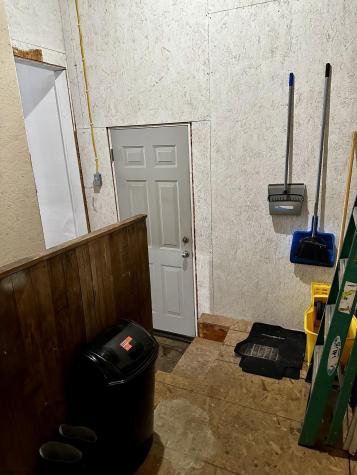 103 Washington Street Mannington WV 26582-0000