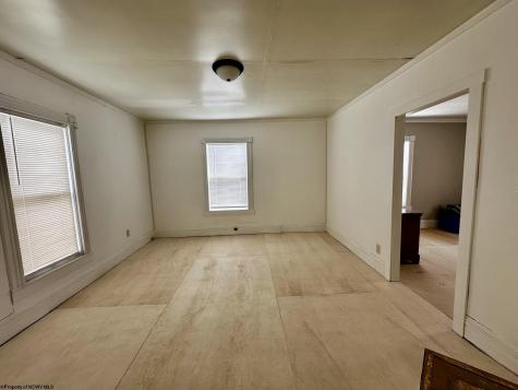 103 Washington Street Mannington WV 26582-0000