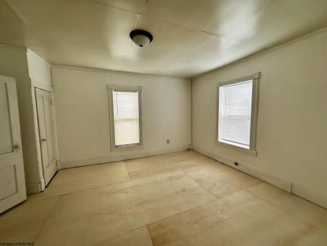 103 Washington Street Mannington WV 26582-0000