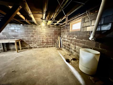 103 Washington Street Mannington WV 26582-0000
